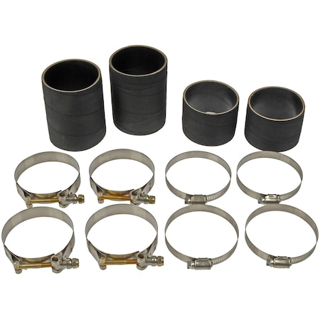 Dorman ENGINE BOOT KIT 904-220